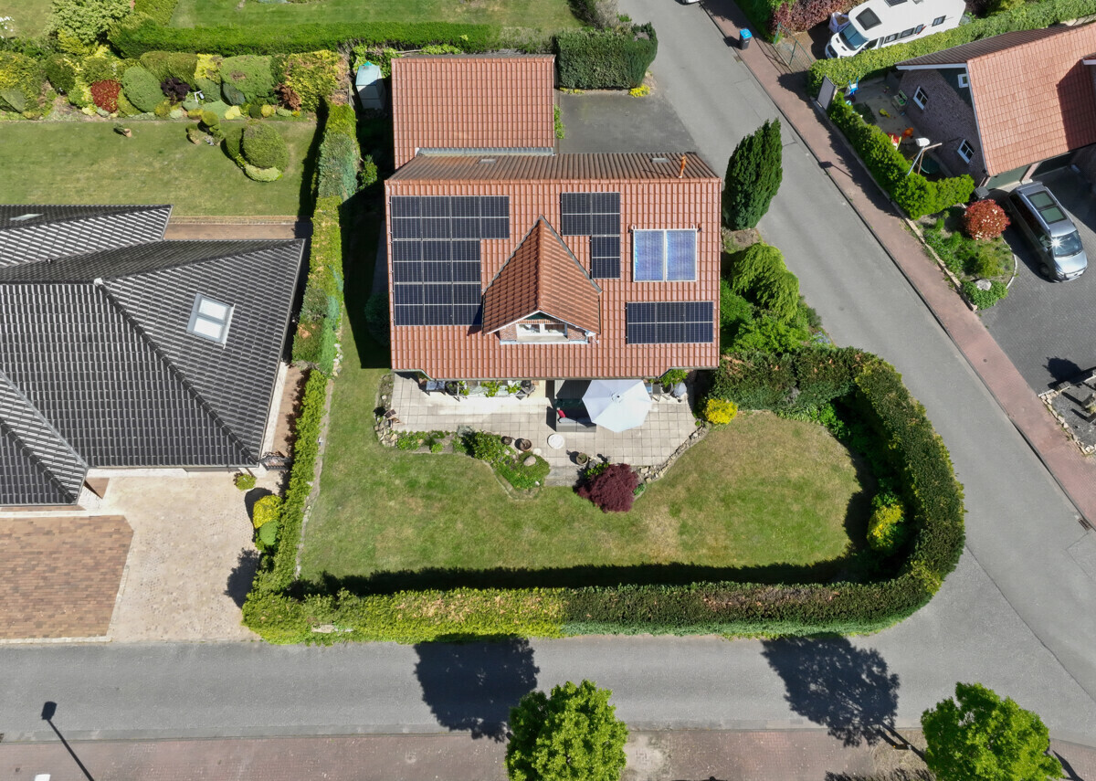 Franz Marc Straße 2 Bad Bentheim  (8)