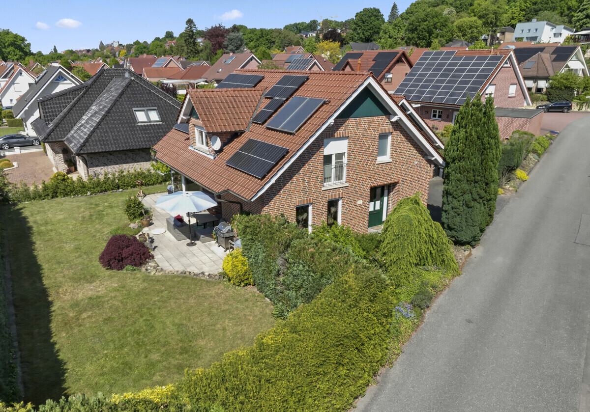 Franz Marc Straße 2 Bad Bentheim  (3)