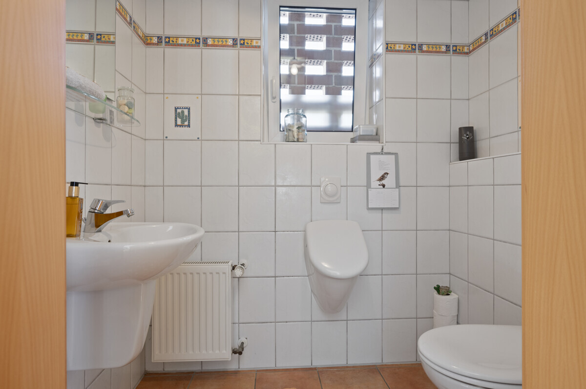 Franz Marc Straße 2 Bad Bentheim  (11)