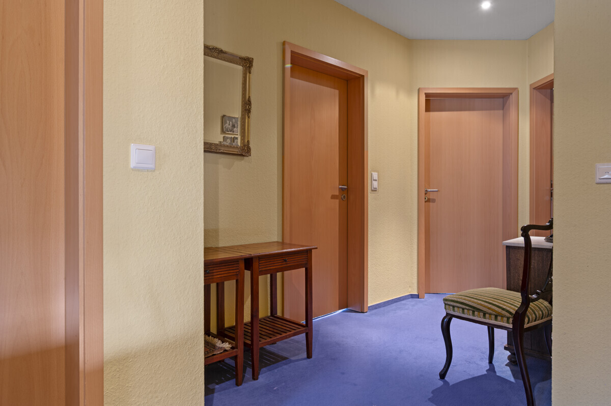 Franz Marc Straße 2 Bad Bentheim  (29)