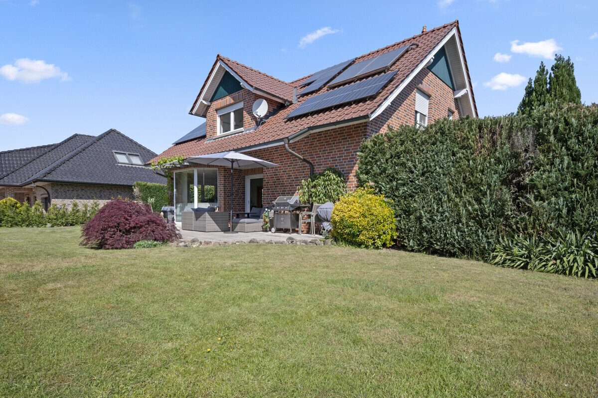 Franz Marc Straße 2 Bad Bentheim  (2)