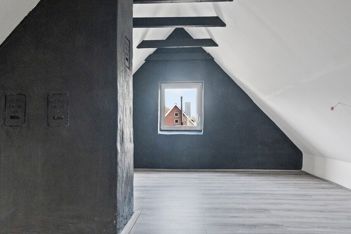 Getelo  (23)