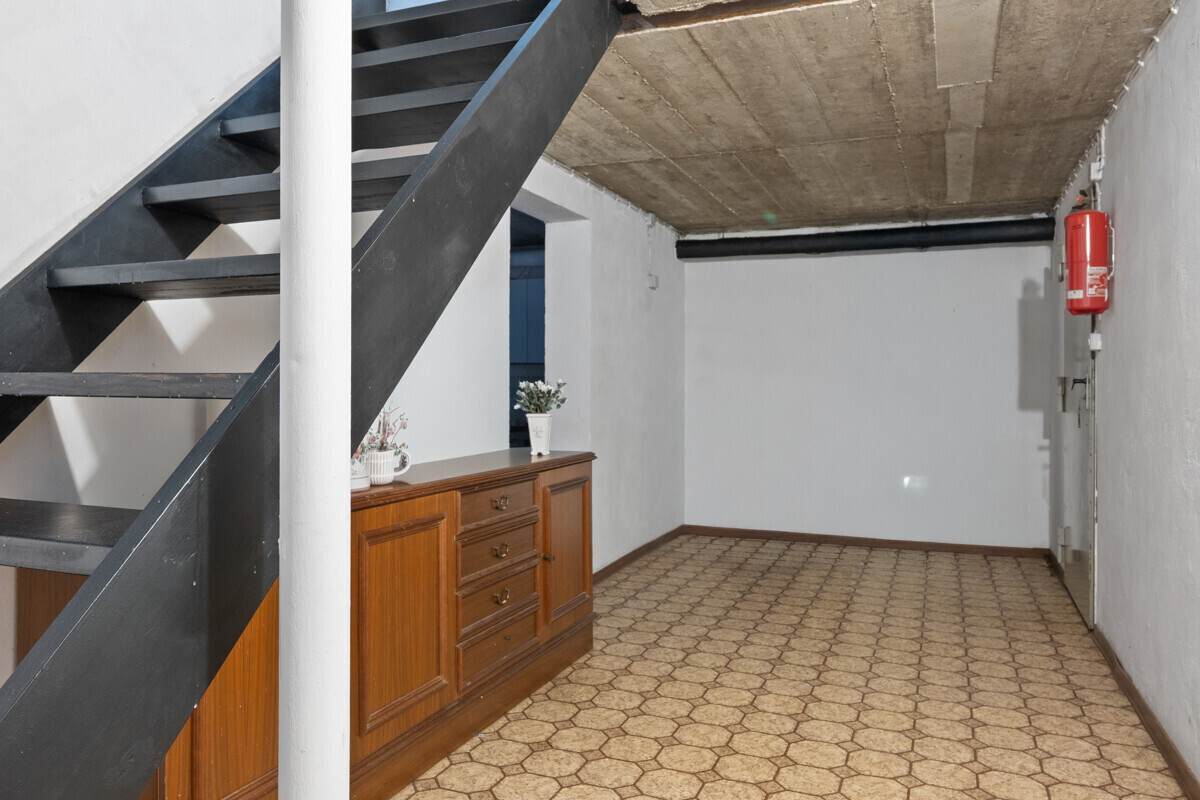 Getelo  (25)
