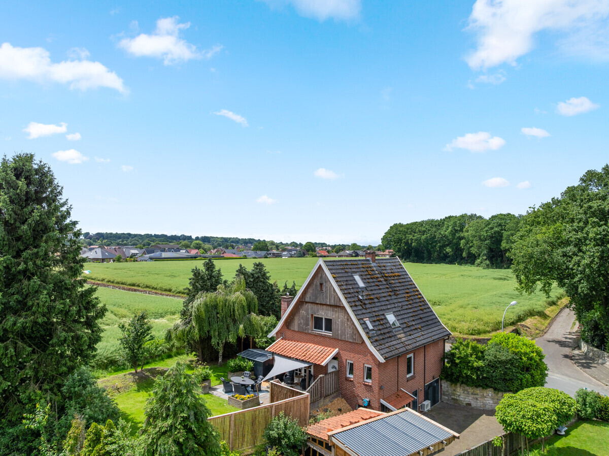 Waldseiterstrasse   (25)