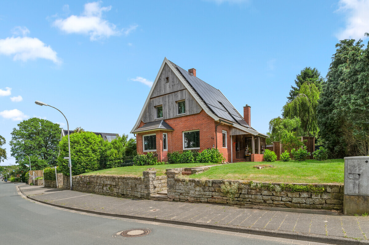 Waldseiterstrasse   (28)
