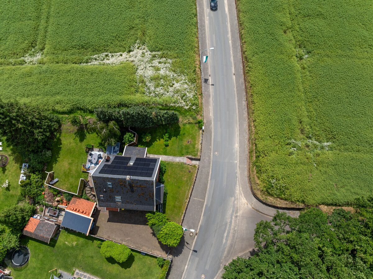 Waldseiterstrasse   (26)
