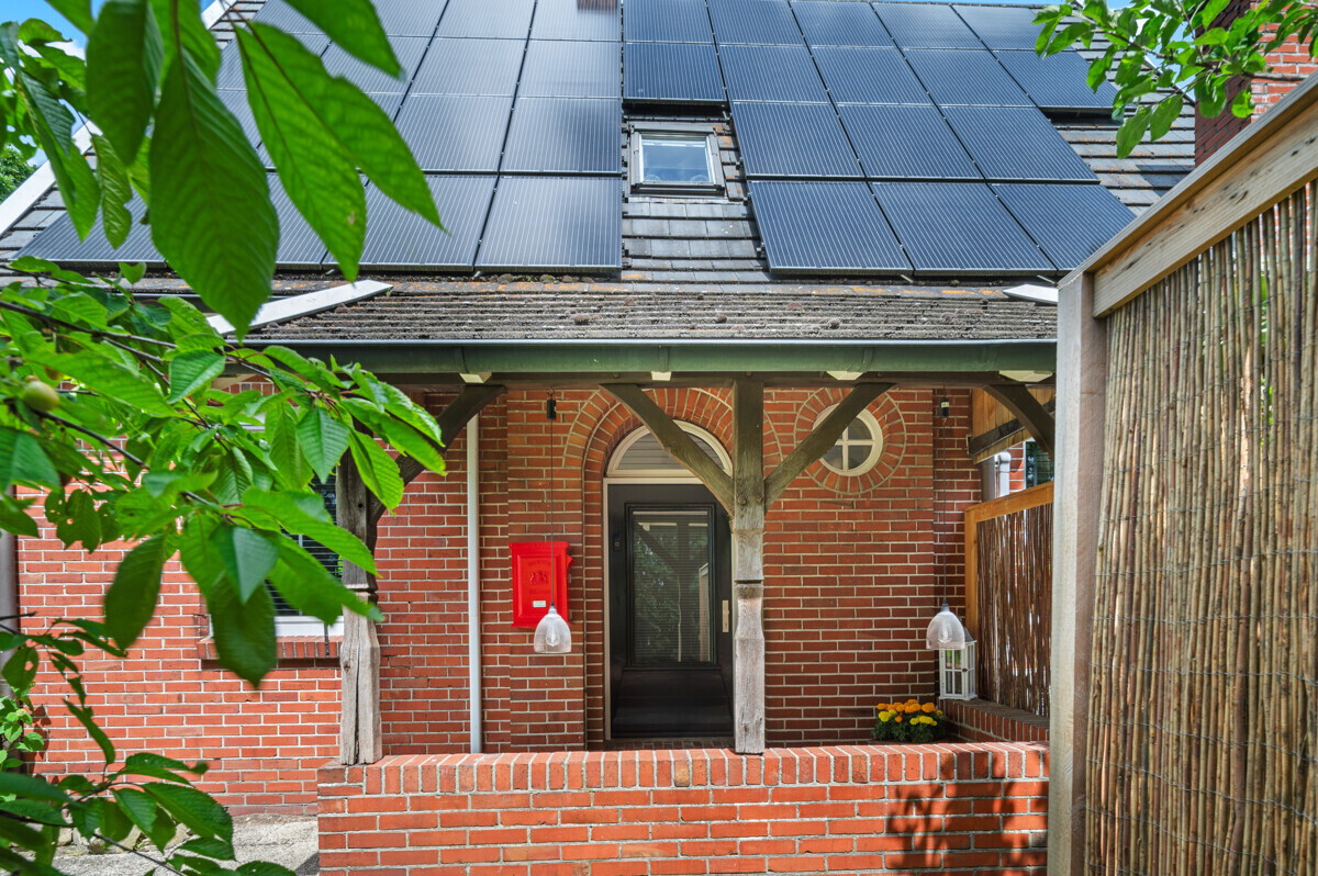 Waldseiterstrasse   (30)
