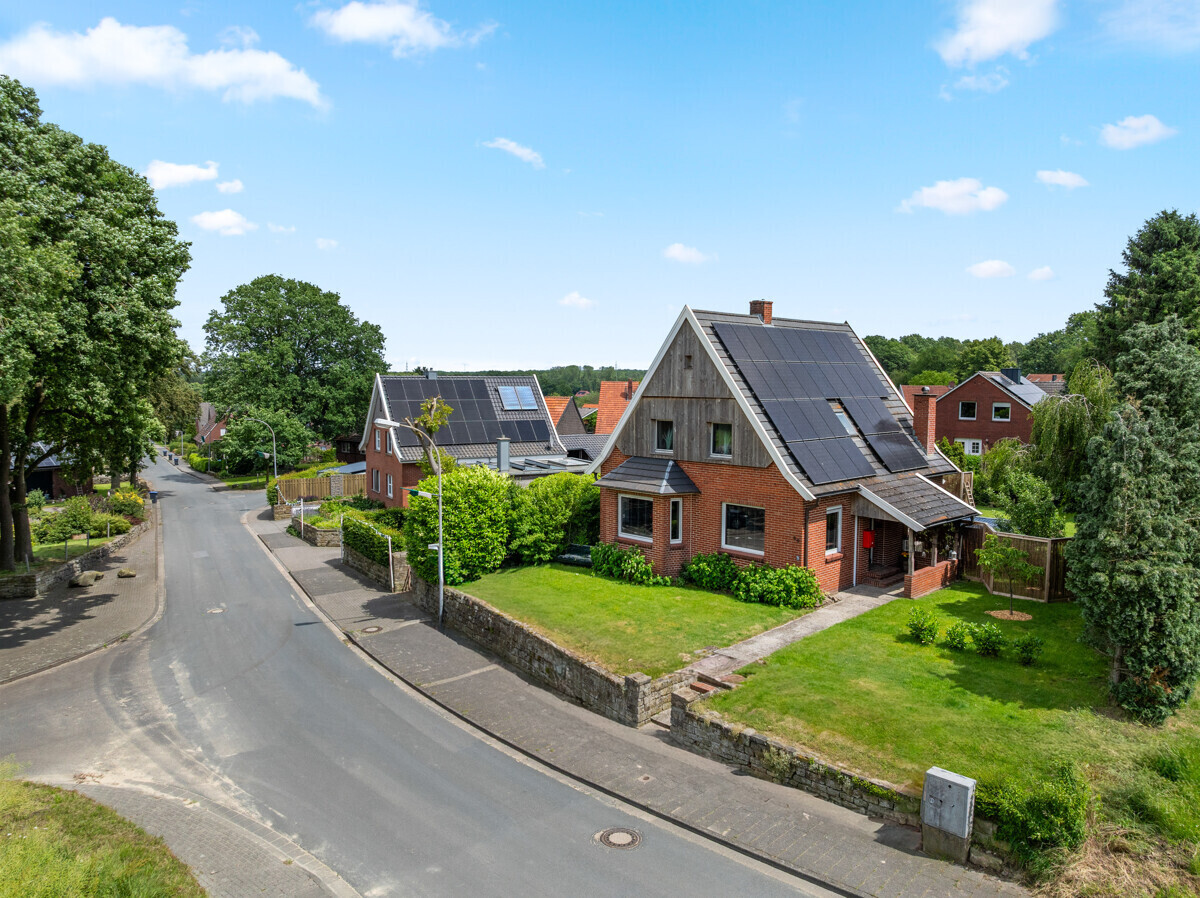 Waldseiterstrasse   (2)