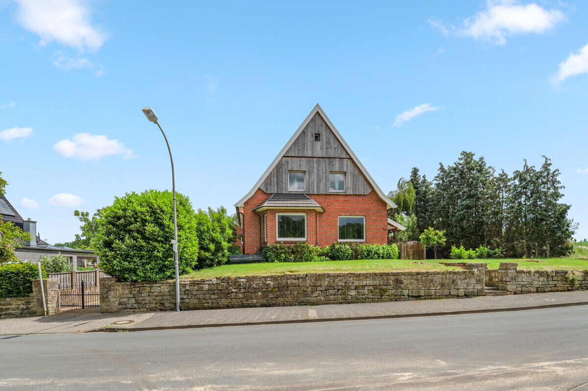 Waldseiterstrasse   (3)