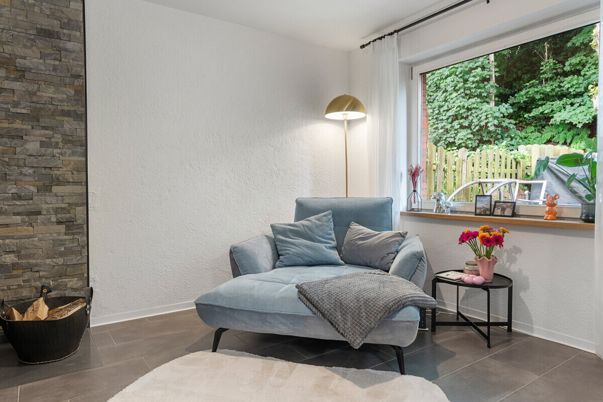 Schuttorferstrasse 25c-   (10)