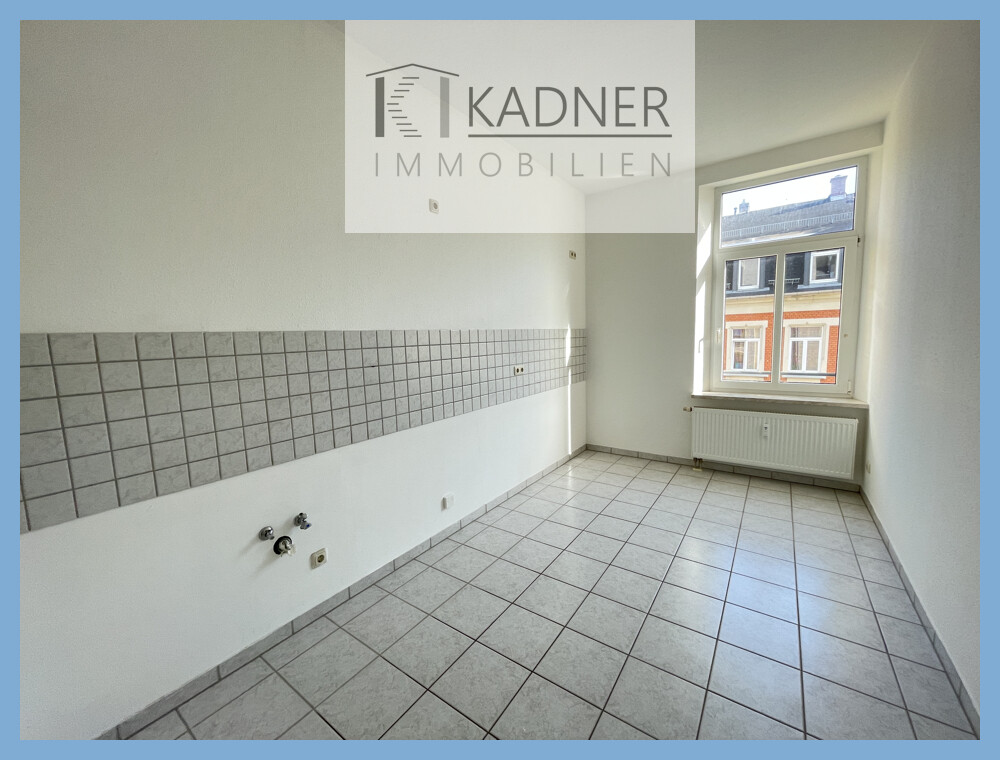 Küche
