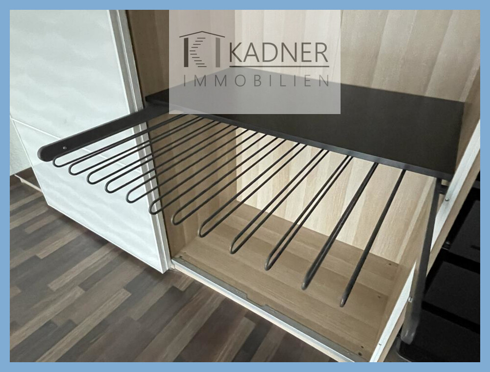 Schrank Schlafzimmer