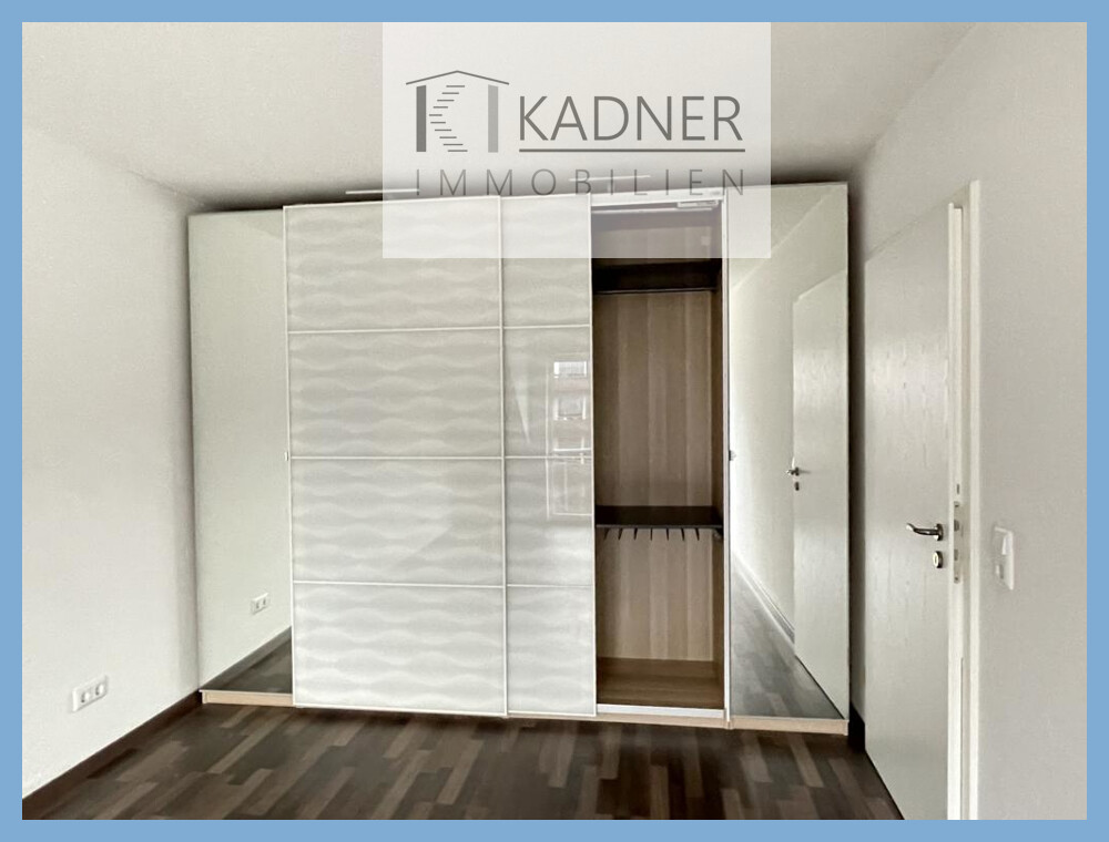 Schrank Schlafzimmer