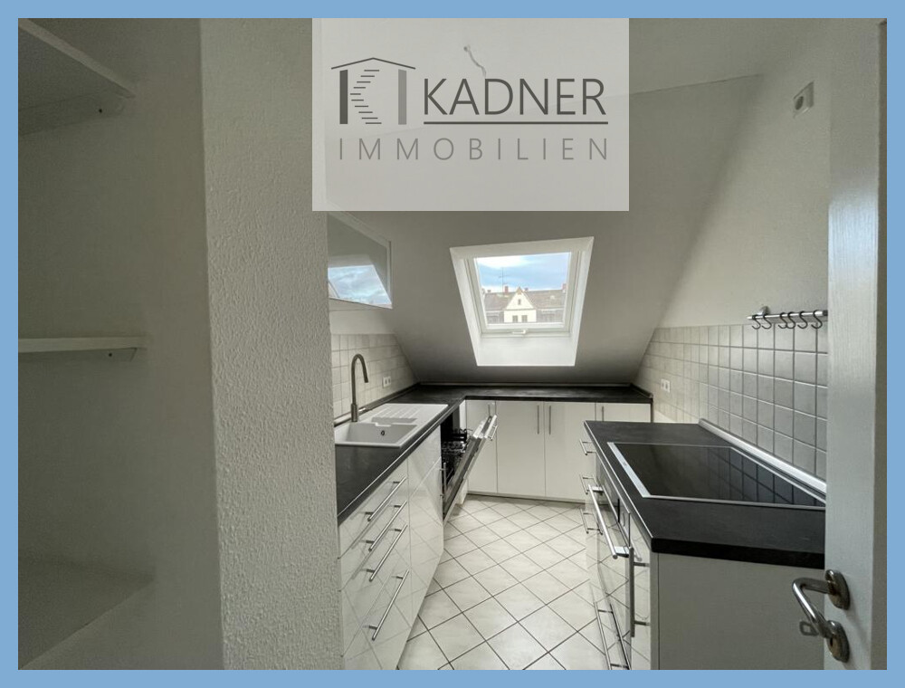 Küche