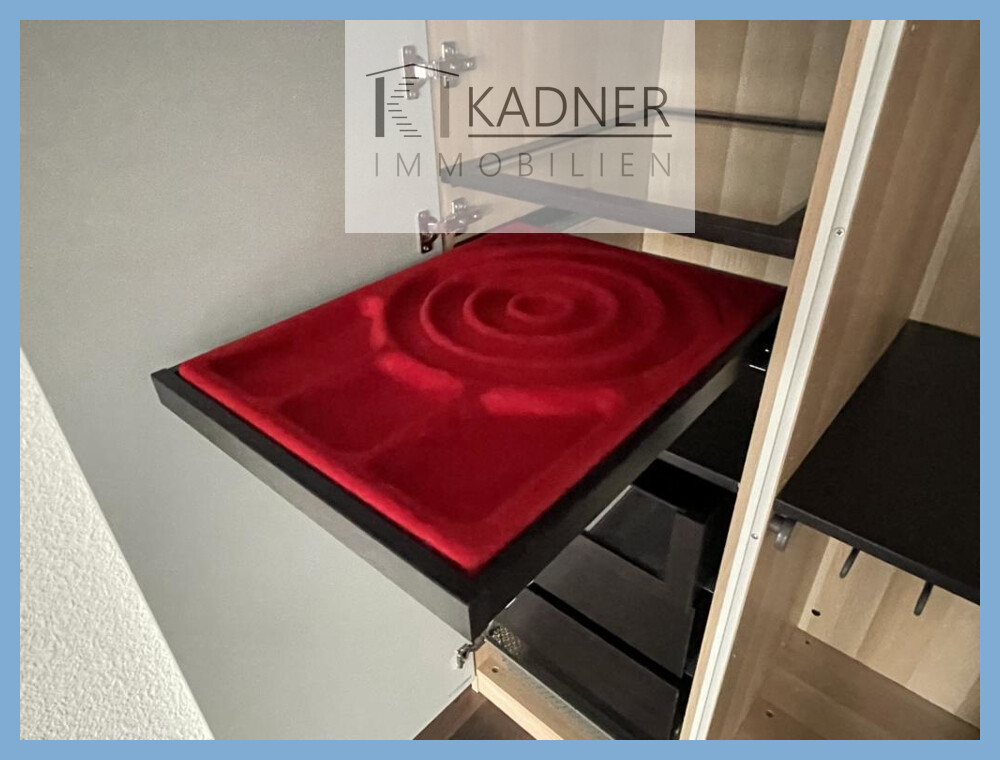 Schrank Schlafzimmer