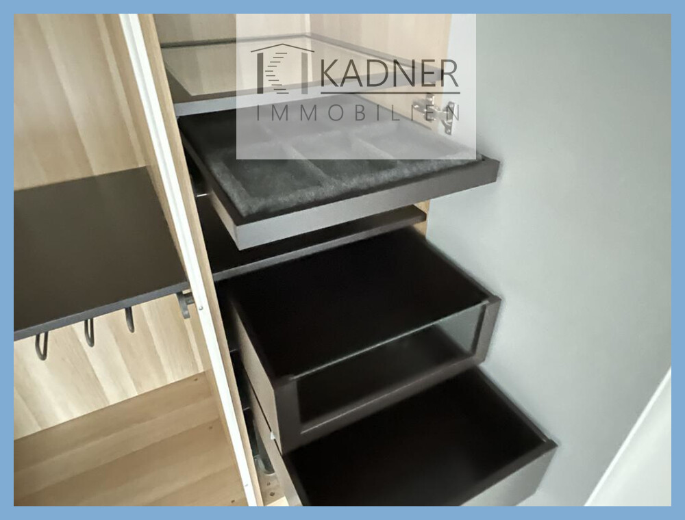Schrank Schlafzimmer