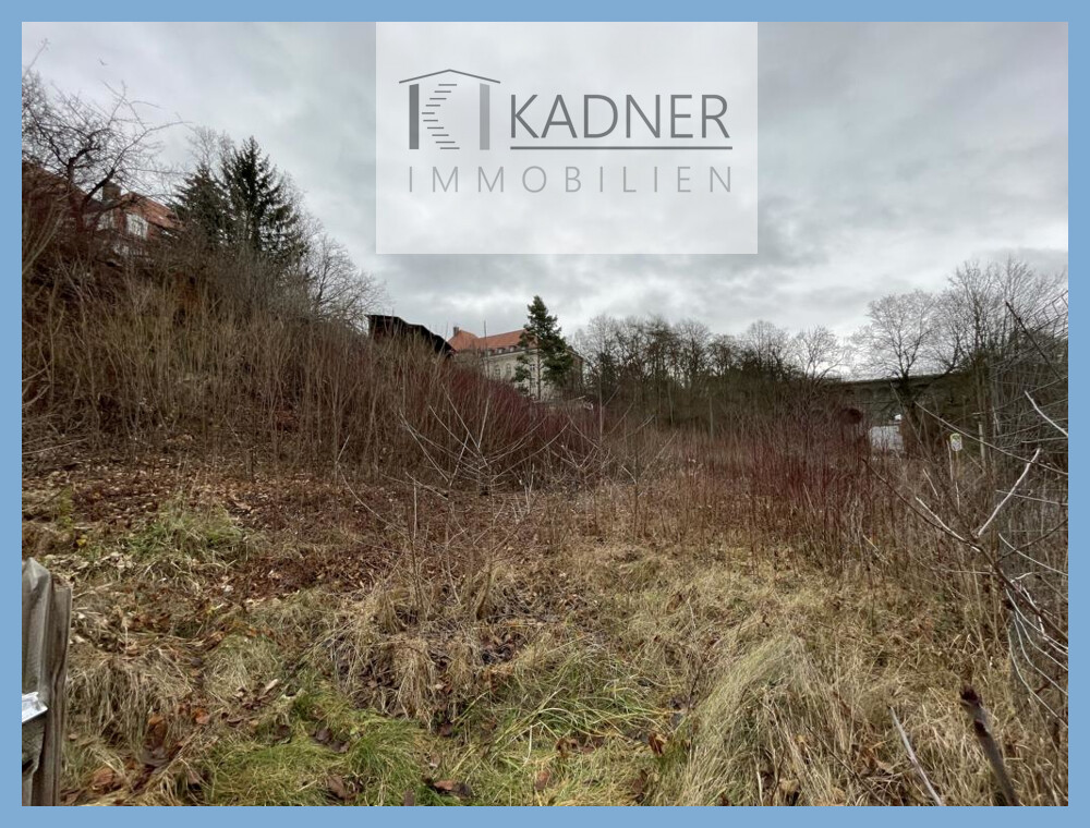 Bauland