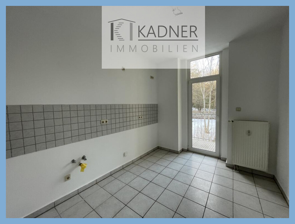 Küche