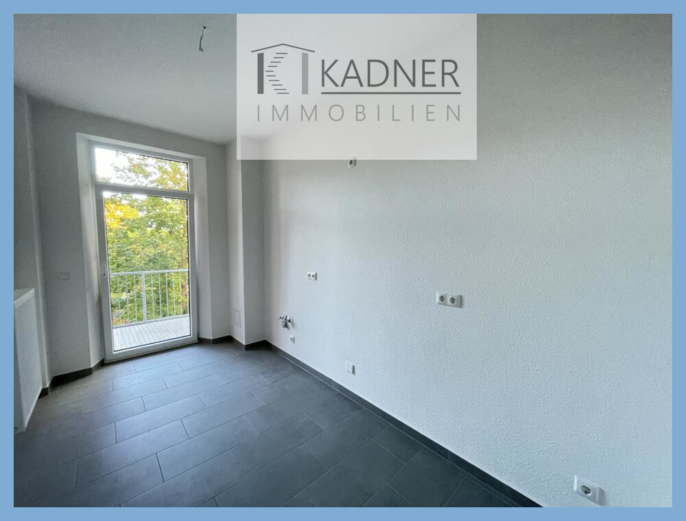 Küche