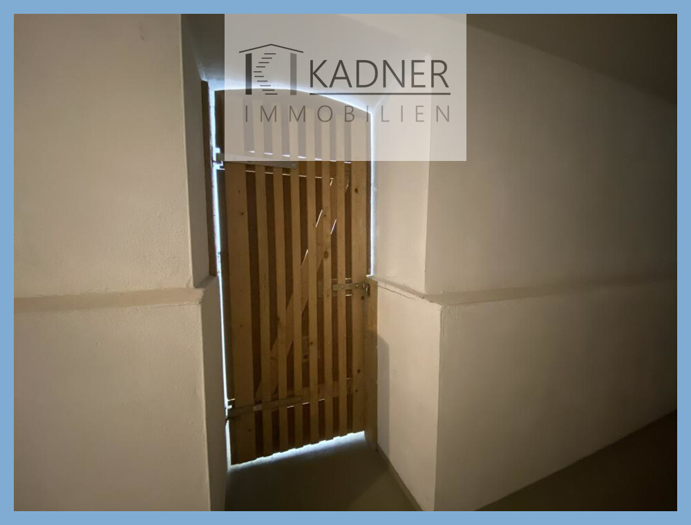 Keller