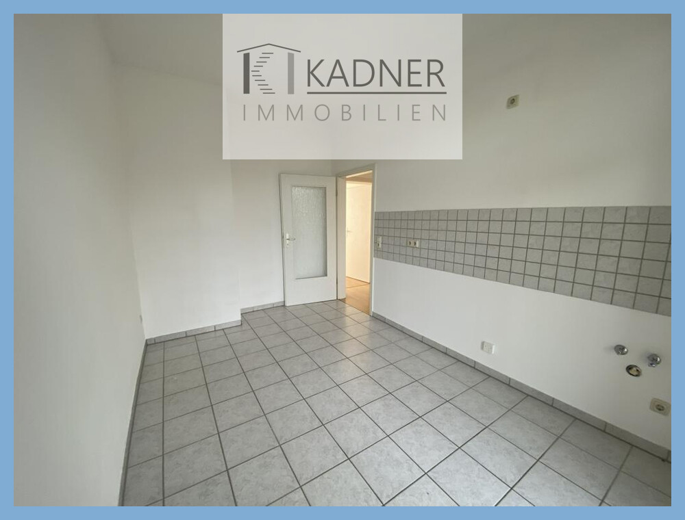 Küche