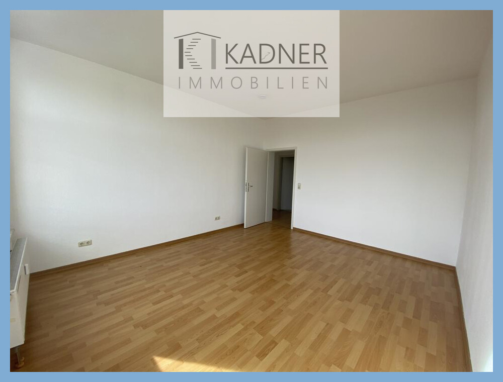 Zimmer