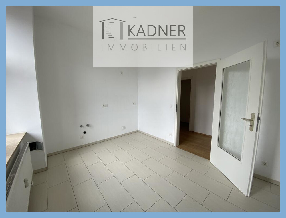 Küche