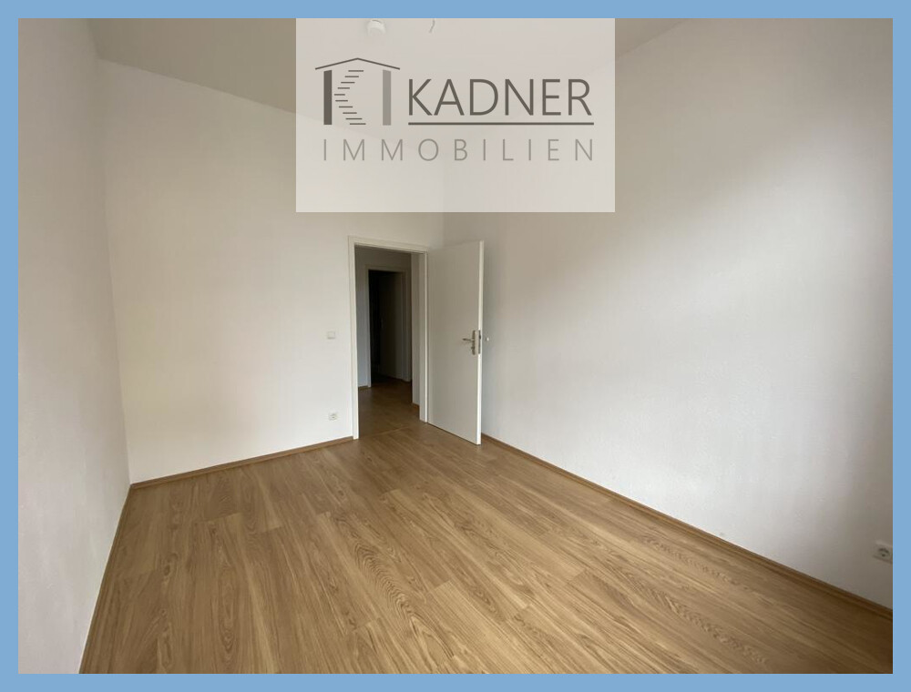 Zimmer
