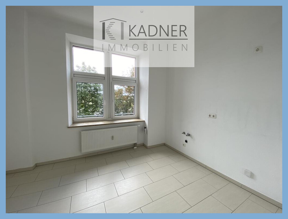 Küche
