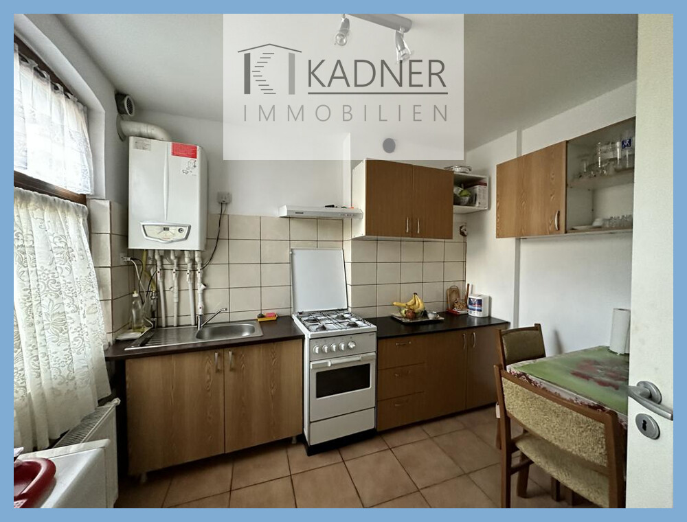 Küche