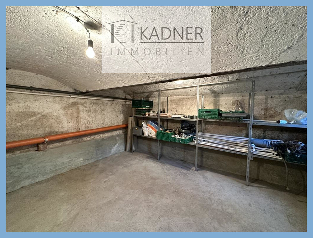 Keller 1