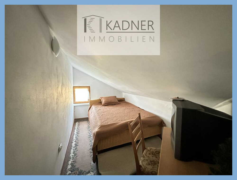 Zimmer DG