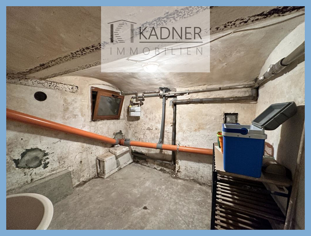 Keller 2
