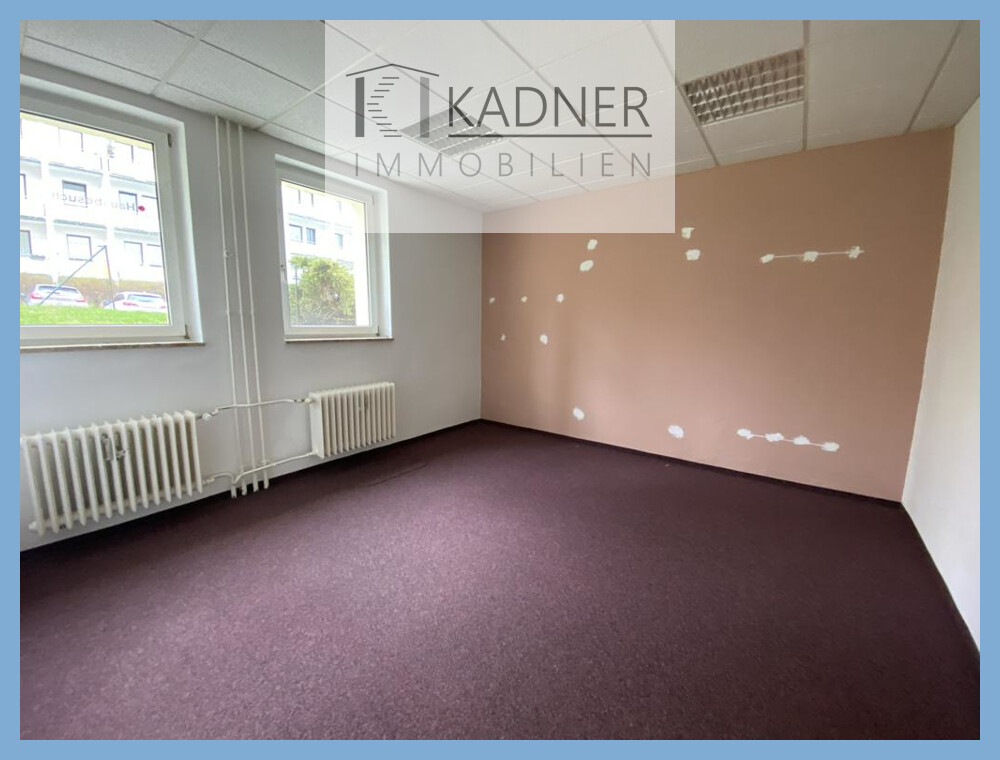 Zimmer 3 
