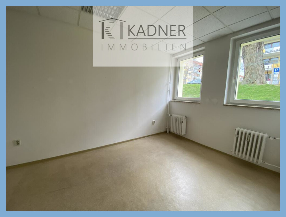 Zimmer 2
