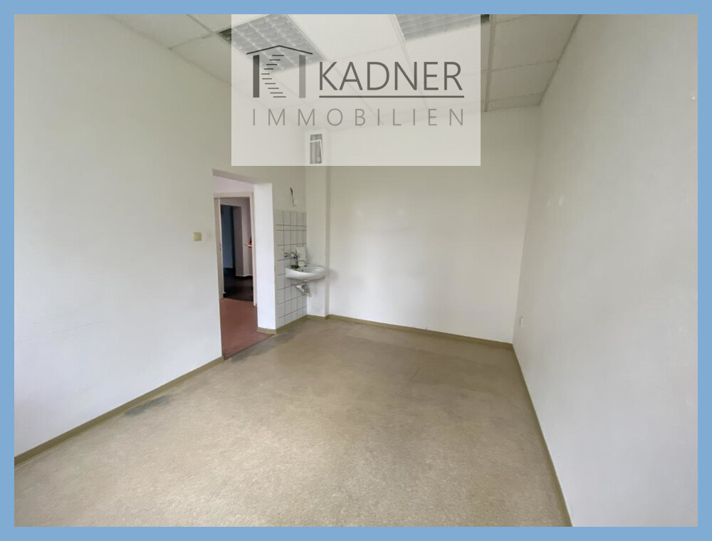 Zimmer 2