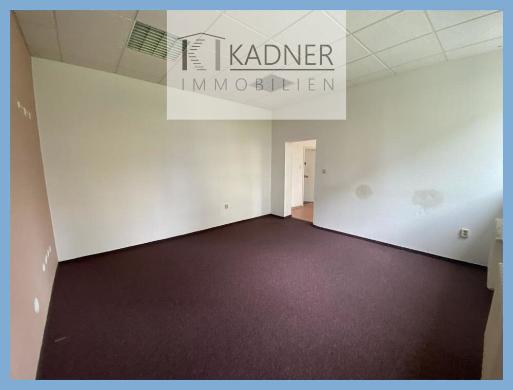 Zimmer 3