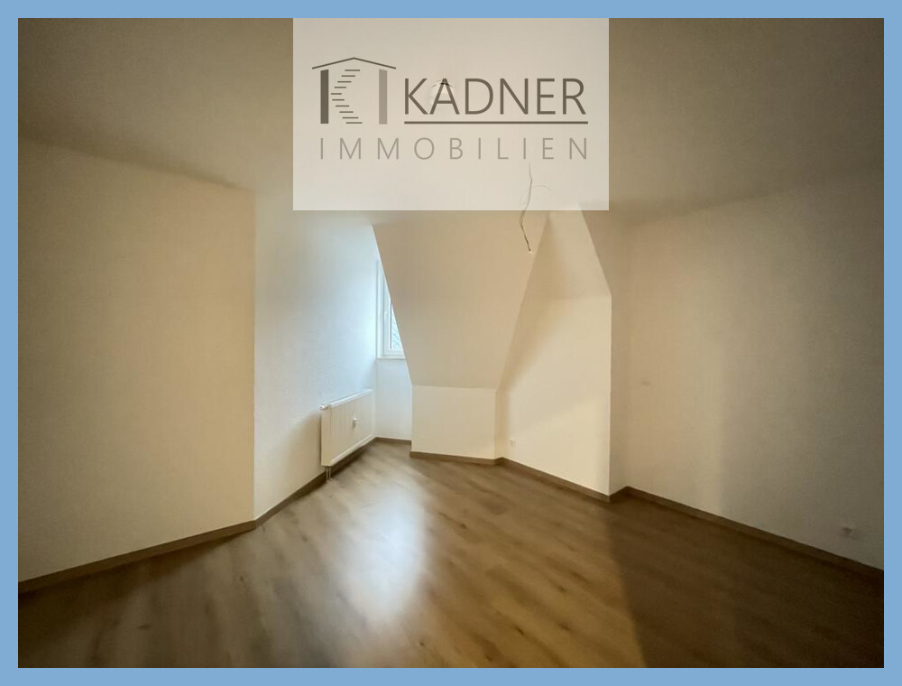 Zimmer