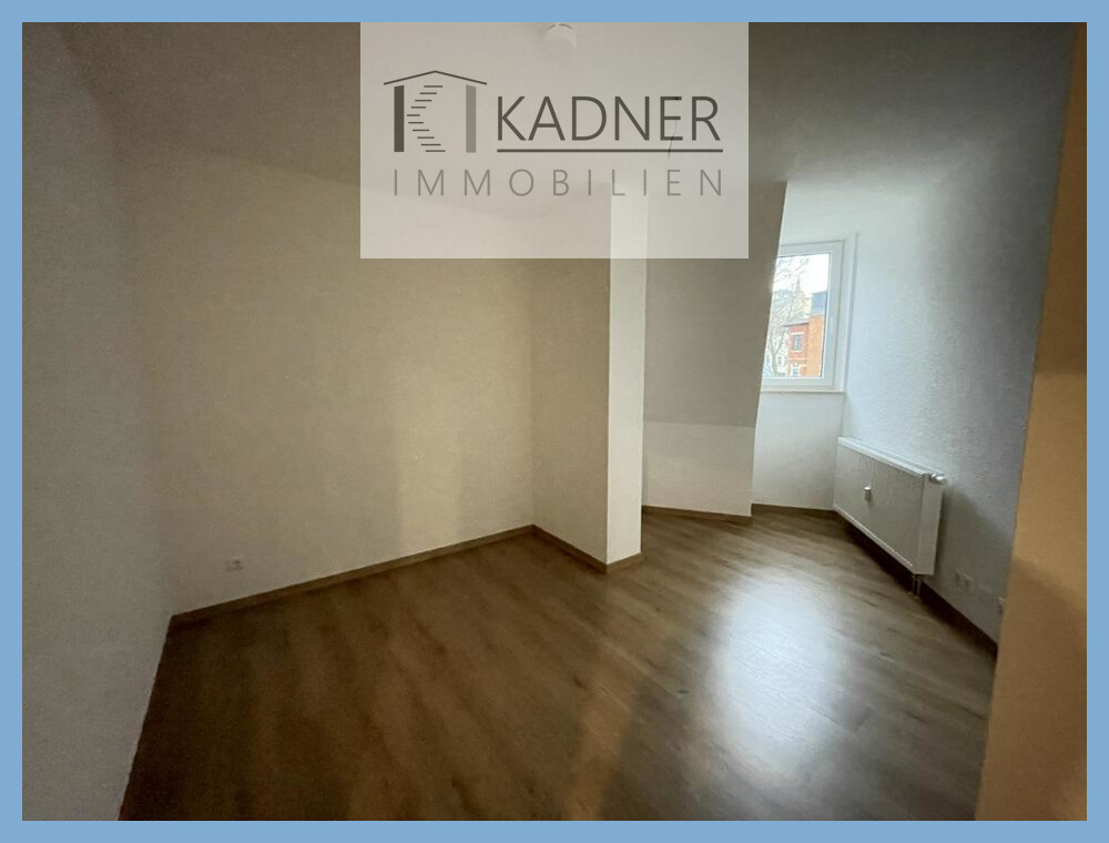 Zimmer