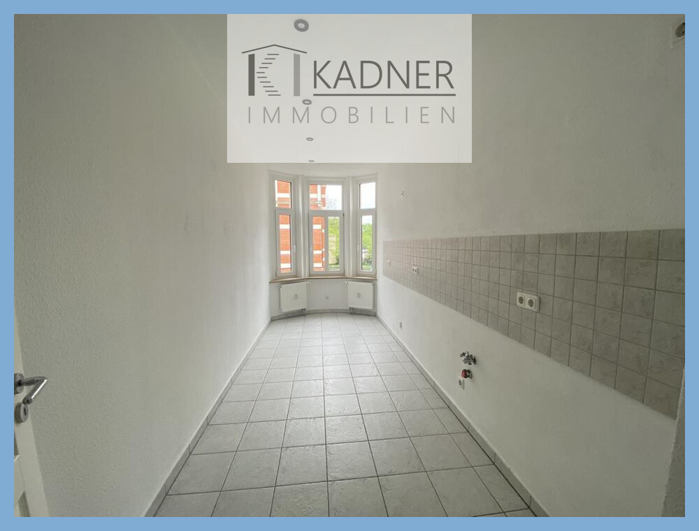 Küche