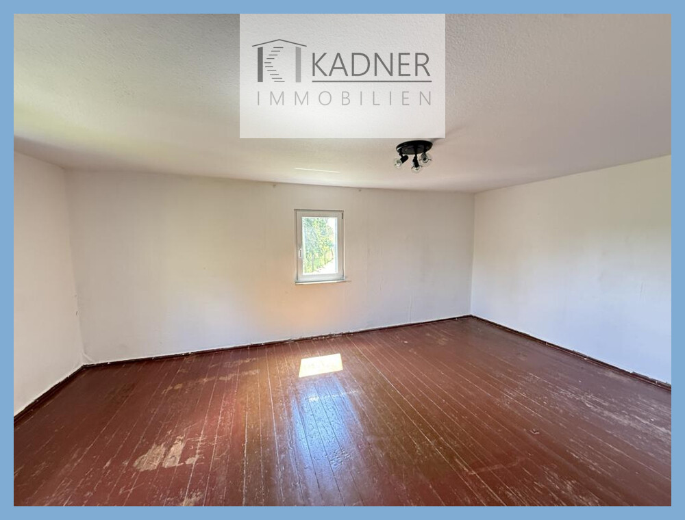 Zimmer DG