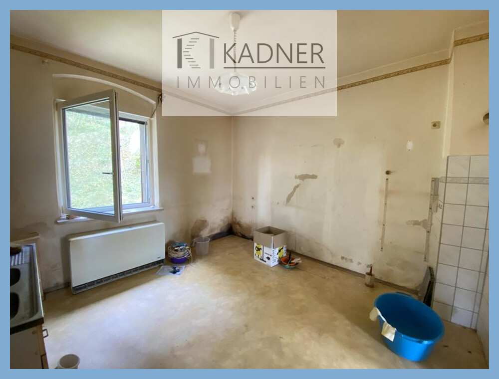 Küche