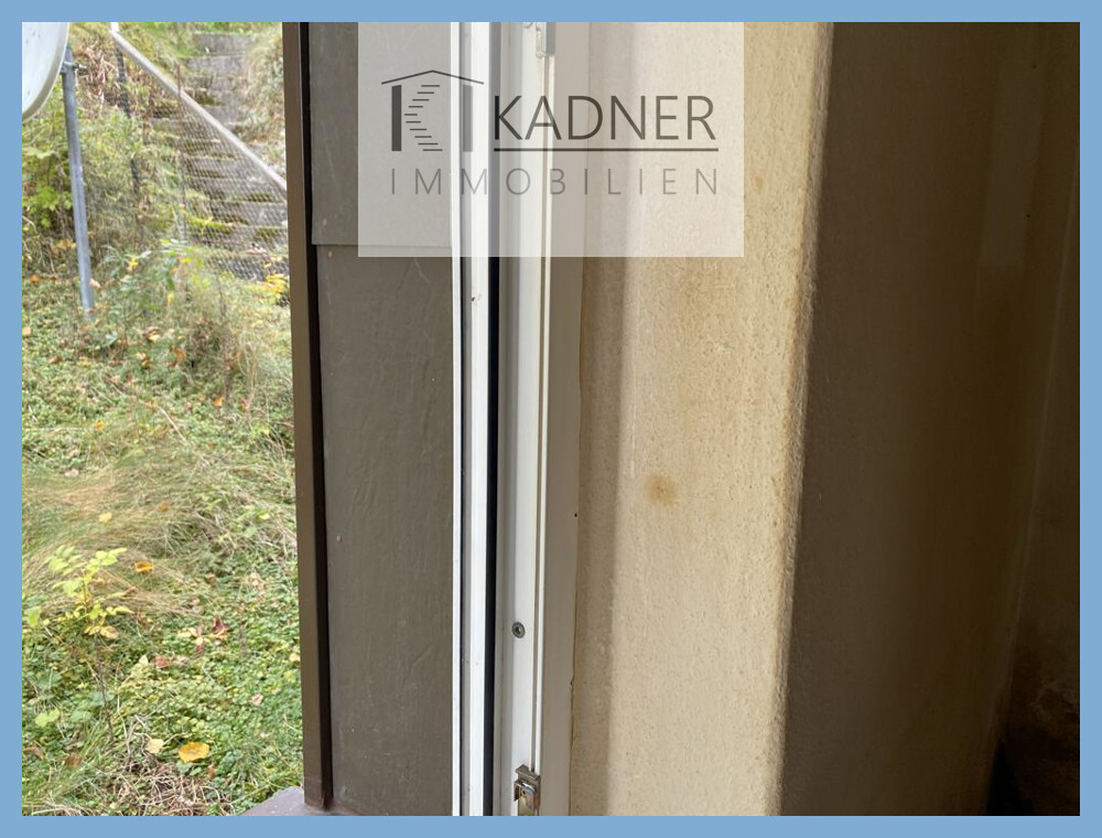 Fenster