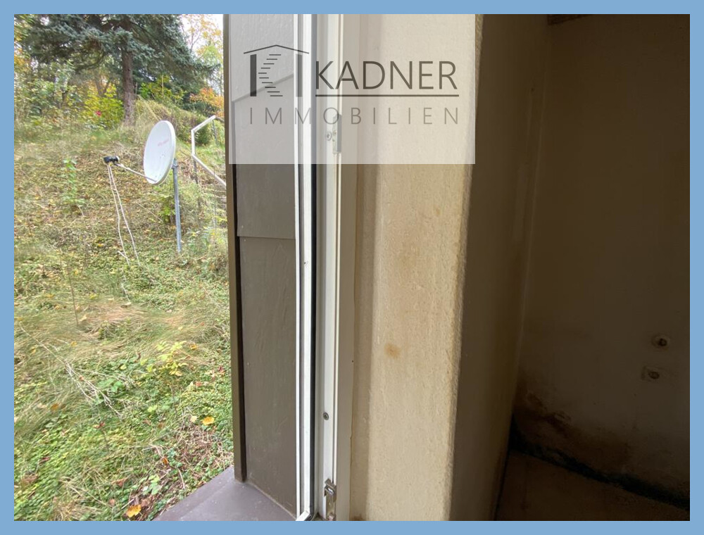 Fenster