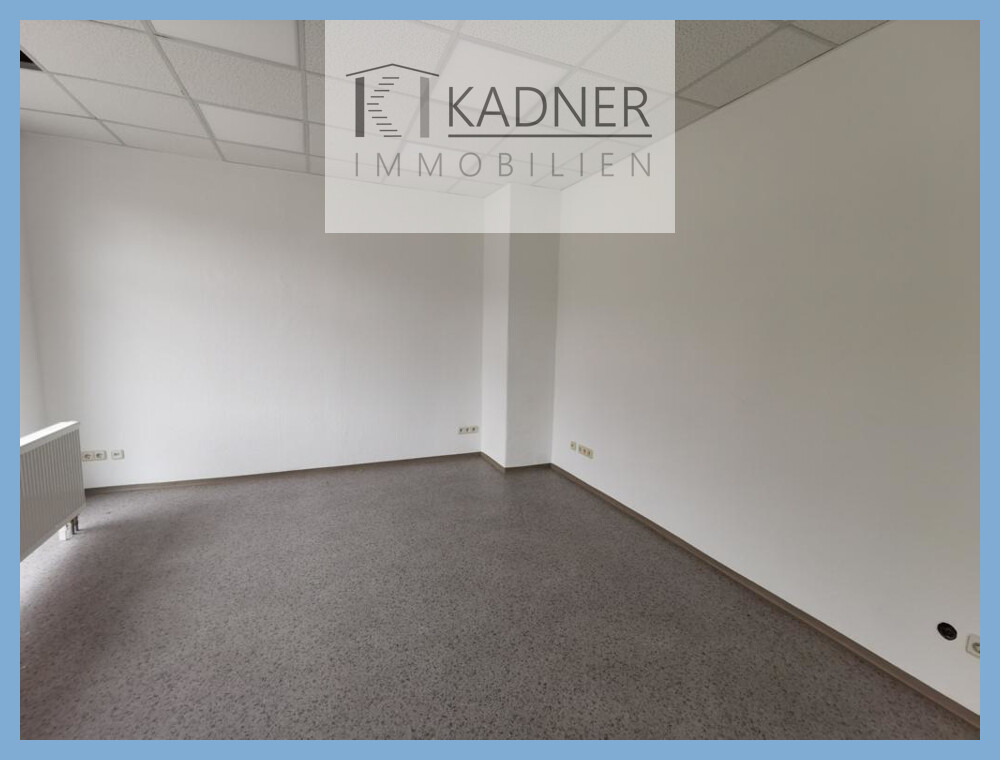 Gewerbeeinheit