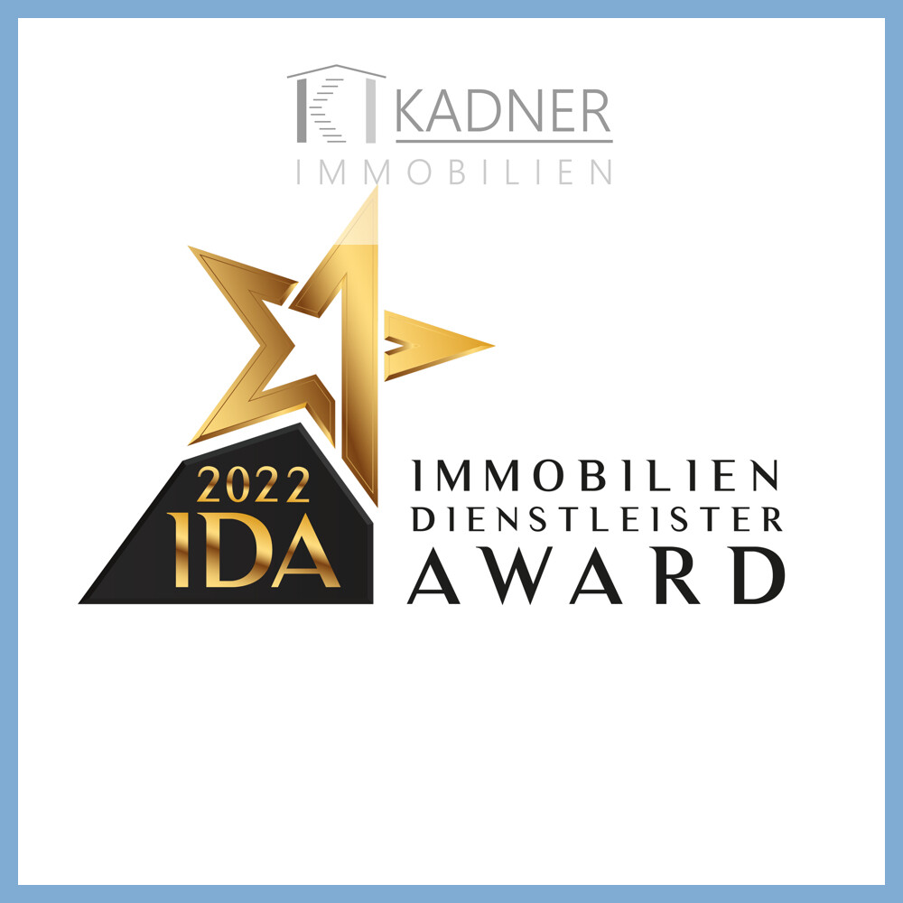 IDA_Pokal_2022_Kadner-Immobilien