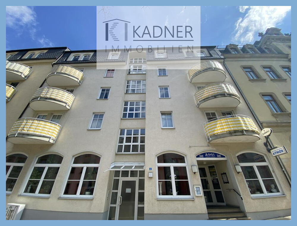 Körnerstr. 2