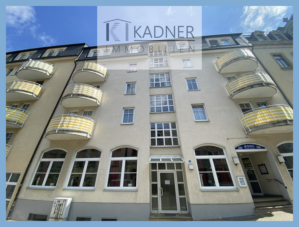 Körnerstr. 2