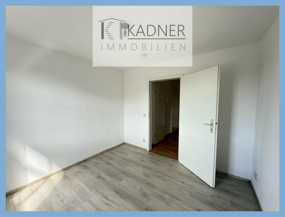 Schlafen