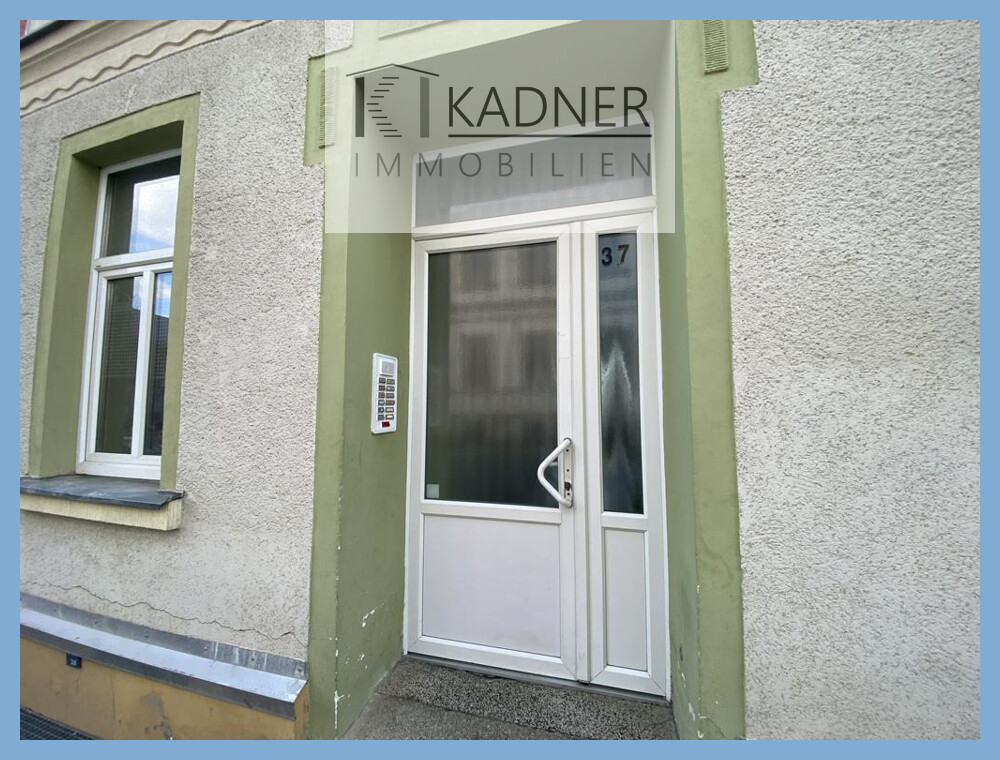 Gartenstr. 37